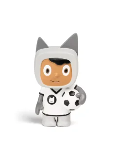 TONIES, Hörfigur - Kreativ Tonie - Fussballer -Tonies tonies hC3B6rfigur kreativtonie fussballer 3 768 1024 75 7131933 3