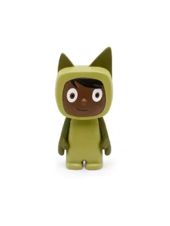 TONIES, Hörfigur - Kreativ Tonie - Grün Dunkelbraun 9 TONIES, Hörfigur - Kreativ Tonie - Grün Dunkelbraun -Tonies tonies hC3B6rfigur kreativtonie grC3BCndunkelbraun 5 768 1024 75 7437424 5