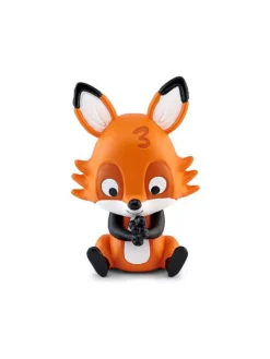 TONIES, Hörfigur - Kreativ Tonie - Lieblings Kinderlieder-Zaehllieder 7 TONIES, Hörfigur - Kreativ Tonie - Lieblings Kinderlieder-Zaehllieder -Tonies tonies hC3B6rfigur kreativtonie lieblingskinderlieder zaehllieder 4 768 1024 75 7615362 4