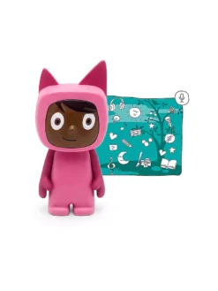 TONIES, Hörfigur - Kreativ Tonie - Pink Dunkelbraun 8 TONIES, Hörfigur - Kreativ Tonie - Pink Dunkelbraun -Tonies tonies hC3B6rfigur kreativtonie pinkdunkelbraun 4 768 1024 75 7437427 4