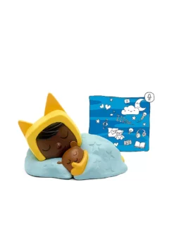 TONIES, Hörfigur - Kreativ Tonie - Sleepy 7 TONIES, Hörfigur - Kreativ Tonie - Sleepy -Tonies tonies hC3B6rfigur kreativtonie sleepy 4 768 1024 75 7495911 4