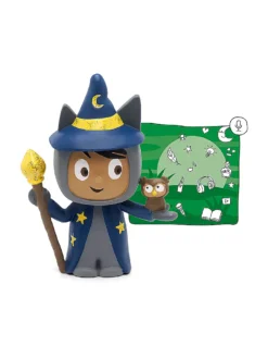 TONIES, Hörfigur - Kreativ Tonie - Zauberer 6 TONIES, Hörfigur - Kreativ Tonie - Zauberer -Tonies tonies hC3B6rfigur kreativtonie zauberer 3 768 1024 75 7495907 3