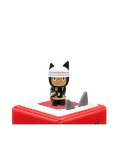 TONIES, Hörfigur - Kreativ Tonie Feuerwehrmann 7 TONIES, Hörfigur - Kreativ Tonie Feuerwehrmann -Tonies tonies hC3B6rfigur kreativtoniefeuerwehrmann 4 768 1024 75 7603564 4