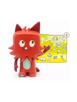 TONIES, Hörfigur - Kreativ Tonie Monster 7 TONIES, Hörfigur - Kreativ Tonie Monster -Tonies tonies hC3B6rfigur kreativtoniemonster 4 768 1024 75 7467683 4