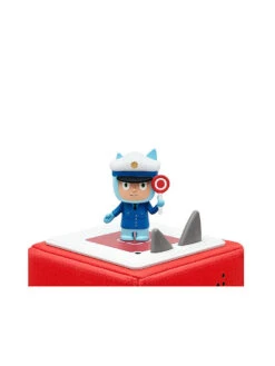 TONIES, Hörfigur - Kreativ Tonie Polizist 7 TONIES, Hörfigur - Kreativ Tonie Polizist -Tonies tonies hC3B6rfigur kreativtoniepolizist 4 768 1024 75 7603561 4