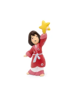 TONIES, Hörfigur - Lauras Stern & Glitzernde Gutenacht-Geschichten 6 TONIES, Hörfigur - Lauras Stern & Glitzernde Gutenacht-Geschichten -Tonies tonies hC3B6rfigur laurasstern26amp3Bglitzerndegutenacht geschichten 3 768 1024 75 7495905 3