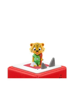 TONIES, Hörfigur - Leo´s Tag - Achtung, Fertig, Zähneputzen! 5 TONIES, Hörfigur - Leo´s Tag - Achtung, Fertig, Zähneputzen! -Tonies tonies hC3B6rfigur leoC2B4stag achtung2Cfertig2CzC3A4hneputzen21 2 768 1024 75 7600990 2