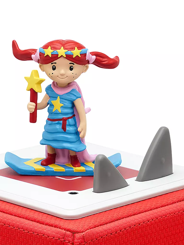 TONIES, Hörfigur - Lichterkinder Die Besten Spiel- Und Bewegungslieder 2 TONIES, Hörfigur - Lichterkinder Die Besten Spiel- Und Bewegungslieder – Bild 2