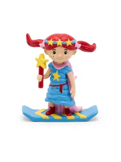 TONIES, Hörfigur - Lichterkinder Die Besten Spiel- Und Bewegungslieder 6 TONIES, Hörfigur - Lichterkinder Die Besten Spiel- Und Bewegungslieder -Tonies tonies hC3B6rfigur lichterkinderdiebestenspiel undbewegungslieder 3 768 1024 75 7411524 3