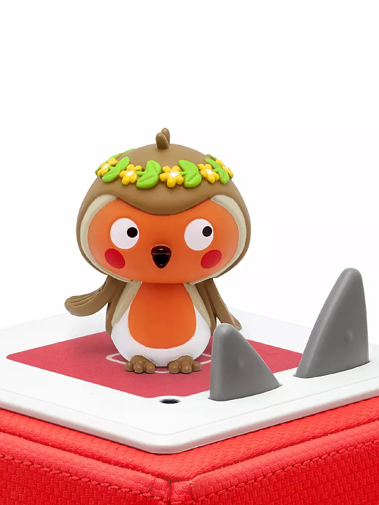 TONIES, Hörfigur - Lieblings-Kinderlieder - Jahreszeitenlieder 2 TONIES, Hörfigur - Lieblings-Kinderlieder - Jahreszeitenlieder – Bild 2