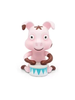 TONIES, Hörfigur - Lieblings-Kinderlieder- Tierlieder -Tonies tonies hC3B6rfigur lieblings kinderlieder tierlieder 3 768 1024 75 7469250 3