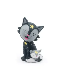 TONIES, Hörfigur - Lieblings-Kinderlieder Schlaflieder 2 6 TONIES, Hörfigur - Lieblings-Kinderlieder Schlaflieder 2 -Tonies tonies hC3B6rfigur lieblings kinderliederschlaflieder2 3 768 1024 75 7476998 3