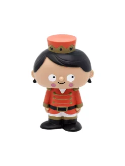 TONIES, Hörfigur - Lieblings-Meisterstücke - Der Nussknacker 6 TONIES, Hörfigur - Lieblings-Meisterstücke - Der Nussknacker -Tonies tonies hC3B6rfigur lieblings meisterstC3BCcke dernussknacker 3 768 1024 75 7402932 3