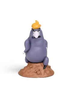 TONIES, Hörfigur - Maulwurf - Wer Hat Mir Auf Den Kopf Gemacht 5 TONIES, Hörfigur - Maulwurf - Wer Hat Mir Auf Den Kopf Gemacht -Tonies tonies hC3B6rfigur maulwurf werhatmiraufdenkopfgemacht 3 768 1024 75 7131926 3