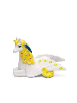 TONIES, Hörfigur - Mia And Me - Das Goldene Einhorn / Onchao Und Das Paradies 6 TONIES, Hörfigur - Mia And Me - Das Goldene Einhorn / Onchao Und Das Paradies -Tonies tonies hC3B6rfigur miaandme dasgoldeneeinhornonchaounddasparadies 3 768 1024 75 7476995 3