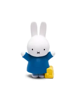 TONIES, Hörfigur - Miffy 6 TONIES, Hörfigur - Miffy -Tonies tonies hC3B6rfigur miffy 3 768 1024 75 7411526 3