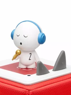 TONIES, Hörfigur - Minimusiker - Lieder Für Dich 2 5 TONIES, Hörfigur - Minimusiker - Lieder Für Dich 2 -Tonies tonies hC3B6rfigur minimusiker liederfC3BCrdich2 2 768 1024 75 7495906 2