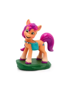 TONIES, Hörfigur - My Little Pony - Das Original-Hörspiel Zum Film 6 TONIES, Hörfigur - My Little Pony - Das Original-Hörspiel Zum Film -Tonies tonies hC3B6rfigur mylittlepony dasoriginal hC3B6rspielzumfilm 3 768 1024 75 7568659 3