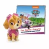 TONIES, Hörfigur - Paw Patrol - Der Delfin-Freund
