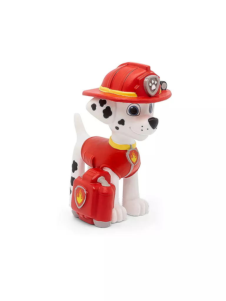 TONIES, Hörfigur - Paw Patrol - Schneller Als Die Feuerwehr 3 TONIES, Hörfigur - Paw Patrol - Schneller Als Die Feuerwehr – Bild 3