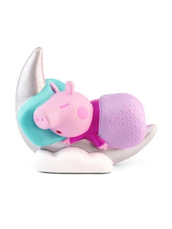 TONIES, Hörfigur - Peppa Pig - Gute-Nacht Geschichten Mit Peppa 6 TONIES, Hörfigur - Peppa Pig - Gute-Nacht Geschichten Mit Peppa -Tonies tonies hC3B6rfigur peppapig gute nachtgeschichtenmitpeppa 3 768 1024 75 7608080 3