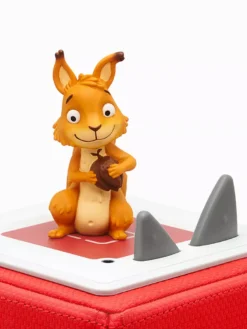 TONIES, Hörfigur - Peter Wohlleben Hörst Du Wie Die Bäume Sprechen? 5 TONIES, Hörfigur - Peter Wohlleben Hörst Du Wie Die Bäume Sprechen? -Tonies tonies hC3B6rfigur peterwohllebenhC3B6rstduwiediebC3A4umesprechen3F 2 768 1024 75 7467680 2