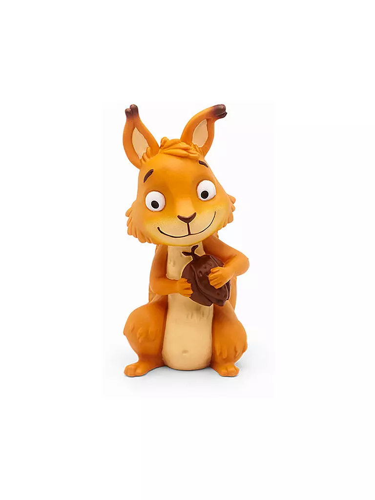 TONIES, Hörfigur - Peter Wohlleben Hörst Du Wie Die Bäume Sprechen? 3 TONIES, Hörfigur - Peter Wohlleben Hörst Du Wie Die Bäume Sprechen? – Bild 3