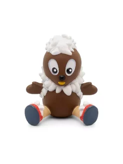 TONIES, Hörfigur - Pittiplatsch - Neue Abenteuer Mit Pittiplatsch 6 TONIES, Hörfigur - Pittiplatsch - Neue Abenteuer Mit Pittiplatsch -Tonies tonies hC3B6rfigur pittiplatsch neueabenteuermitpittiplatsch 3 768 1024 75 7509226 3