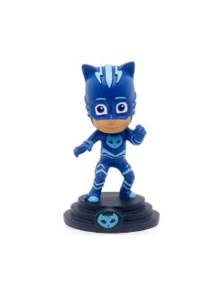 TONIES, Hörfigur - PJ Masks Los Geht’s Pyjamahelden 6 TONIES, Hörfigur - PJ Masks Los Geht’s Pyjamahelden -Tonies tonies hC3B6rfigur pjmaskslosgehtE28099spyjamahelden 3 768 1024 75 7568658 3