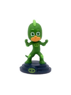 TONIES, Hörfigur - PJ Masks Zeit Ein Held Zu Sein 6 TONIES, Hörfigur - PJ Masks Zeit Ein Held Zu Sein -Tonies tonies hC3B6rfigur pjmaskszeiteinheldzusein 3 768 1024 75 7568656 3
