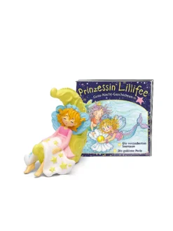 TONIES, Hörfigur - Prinzessin Lillifee – Gute-Nacht-Geschichten - Die Verzauberten Seerosen/Die Goldene Perle 6 TONIES, Hörfigur - Prinzessin Lillifee – Gute-Nacht-Geschichten - Die Verzauberten Seerosen/Die Goldene Perle -Tonies tonies hC3B6rfigur prinzessinlillifeeE28093gute nacht geschichten dieverzaubertenseerosendiegoldeneperle 3 768 1024 75 7521867 3