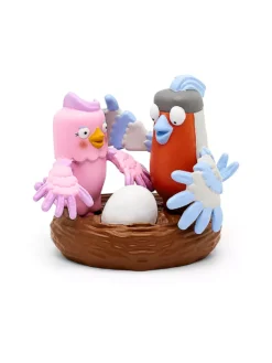 TONIES, Hörfigur - Rolfs Neue Vogelhochzeit -Tonies tonies hC3B6rfigur rolfsneuevogelhochzeit 3 768 1024 75 7334497 3