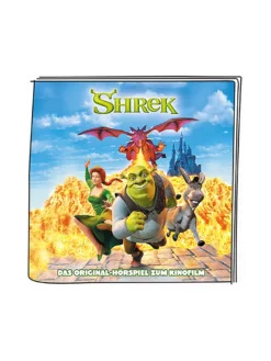 TONIES, Hörfigur - Shrek Der Tollkühne Held 7 TONIES, Hörfigur - Shrek Der Tollkühne Held -Tonies tonies hC3B6rfigur shrekdertollkC3BChneheld 4 768 1024 75 7430606 4