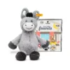 TONIES, Hörfigur - Steiff Soft Cuddly Friends Mit Hörspiel Dinkie Esel
