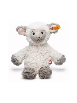TONIES, Hörfigur - Steiff Soft Cuddly Friends Mit Hörspiel Lita Lamm 6 TONIES, Hörfigur - Steiff Soft Cuddly Friends Mit Hörspiel Lita Lamm -Tonies tonies hC3B6rfigur steiffsoftcuddlyfriendsmithC3B6rspiellitalamm 3 768 1024 75 7439801 3