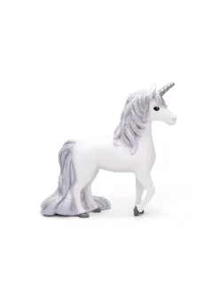 TONIES, Hörfigur - Sternenschweif Geheimnisvolle Verwandlung 6 TONIES, Hörfigur - Sternenschweif Geheimnisvolle Verwandlung -Tonies tonies hC3B6rfigur sternenschweifgeheimnisvolleverwandlung 3 768 1024 75 7411527 3