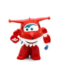 TONIES, Hörfigur - Super Wings - Schwimmende Schweinchen 6 TONIES, Hörfigur - Super Wings - Schwimmende Schweinchen -Tonies tonies hC3B6rfigur superwings schwimmendeschweinchen 3 768 1024 75 7421980 3