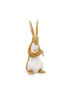 Titelseite -Tonies tonies hC3B6rfigur titel09weiC39Ftdueigentlichwieliebichdichhab3F 2 768 1024 75 7329897 2