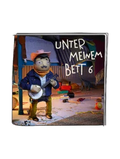 TONIES, Hörfigur - Unter Meinem Bett 6 7 TONIES, Hörfigur - Unter Meinem Bett 6 -Tonies tonies hC3B6rfigur untermeinembett6 4 768 1024 75 7557847 4
