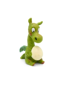 TONIES, Hörfigur - Urmel Aus Dem Eis 6 TONIES, Hörfigur - Urmel Aus Dem Eis -Tonies tonies hC3B6rfigur urmelausdemeis 3 768 1024 75 7509220 3