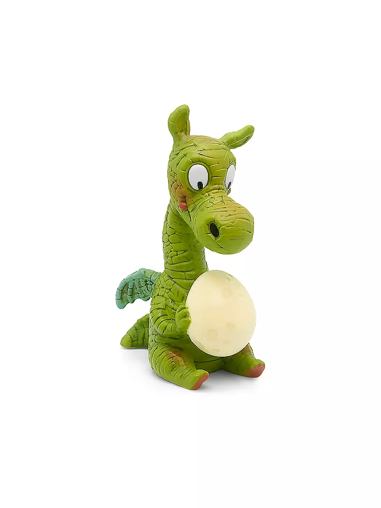 TONIES, Hörfigur - Urmel Aus Dem Eis 3 TONIES, Hörfigur - Urmel Aus Dem Eis – Bild 3