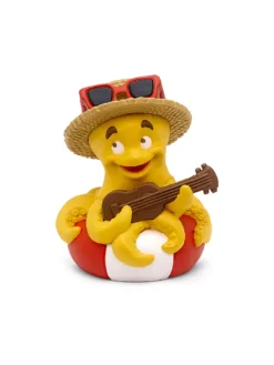 TONIES, Hörfigur - Willy Astor - Kindischer Ozean 6 TONIES, Hörfigur - Willy Astor - Kindischer Ozean -Tonies tonies hC3B6rfigur willyastor kindischerozean 3 768 1024 75 7521870 3