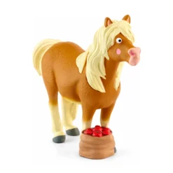 Tonies - Die Haferhorde - Immer Den Nüstern Nach - Hörbuch 6 Tonies - Die Haferhorde - Immer Den Nüstern Nach - Hörbuch -Tonies tonies haferhorde immer den nuestern nach