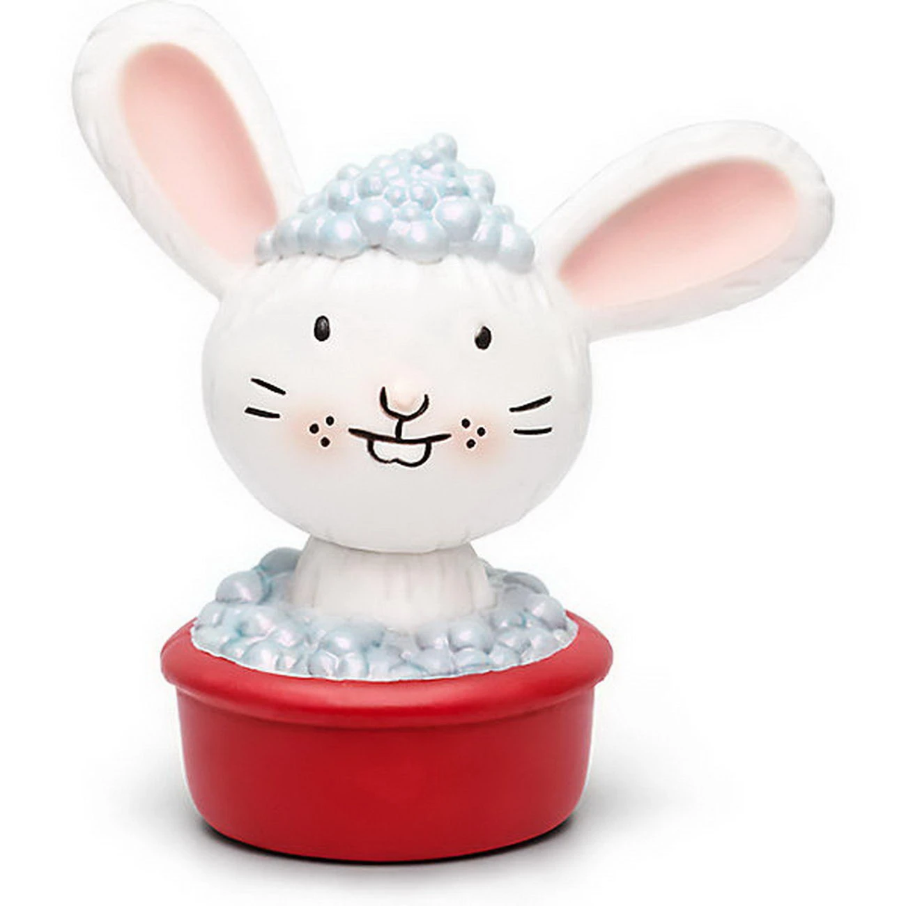 Tonies - Hasenkind - Nur Noch Kurz Die Ohren Kraulen- Hörspiel Mit Liedern 3 Tonies - Hasenkind - Nur Noch Kurz Die Ohren Kraulen- Hörspiel Mit Liedern – Bild 3