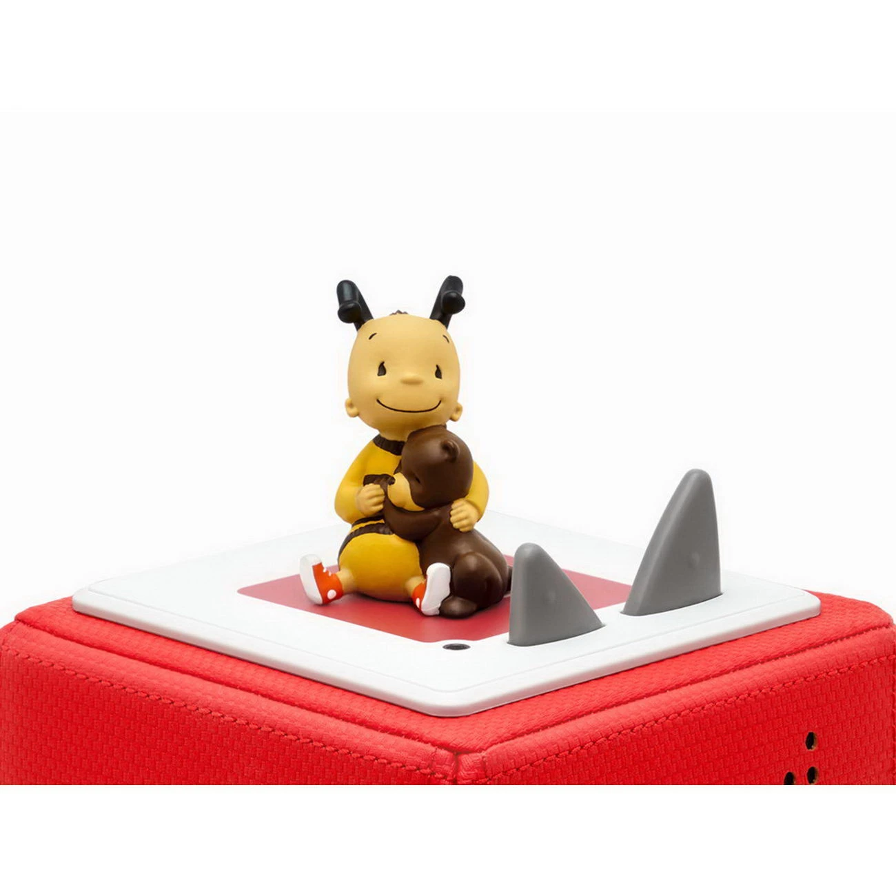 Tonies - Die Kleine Hummel Bommel Und Das Glück - Hörspiel Mit Liedern 1 Tonies - Die Kleine Hummel Bommel Und Das Glück - Hörspiel Mit Liedern