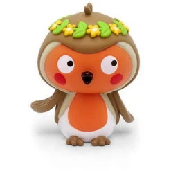 Tonies - Lieblings-Kinderlieder - Jahreszeitenlieder - Musik