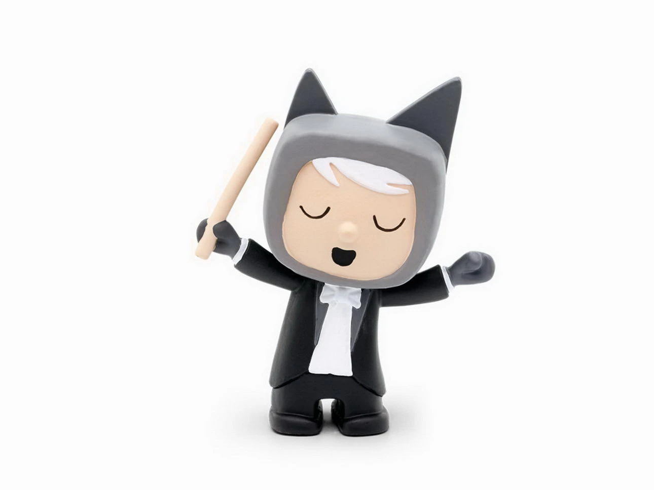 Tonies - Kreativ Tonie - Dirigent 1 Tonies - Kreativ Tonie - Dirigent