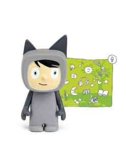 TONIES, Kreativ-Tonie - Anthrazit 6 TONIES, Kreativ-Tonie - Anthrazit -Tonies tonies kreativ tonie anthrazit 3 768 1024 75 7250491 3