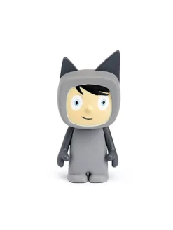 TONIES, Kreativ-Tonie - Anthrazit 7 TONIES, Kreativ-Tonie - Anthrazit -Tonies tonies kreativ tonie anthrazit 4 768 1024 75 7250491 4