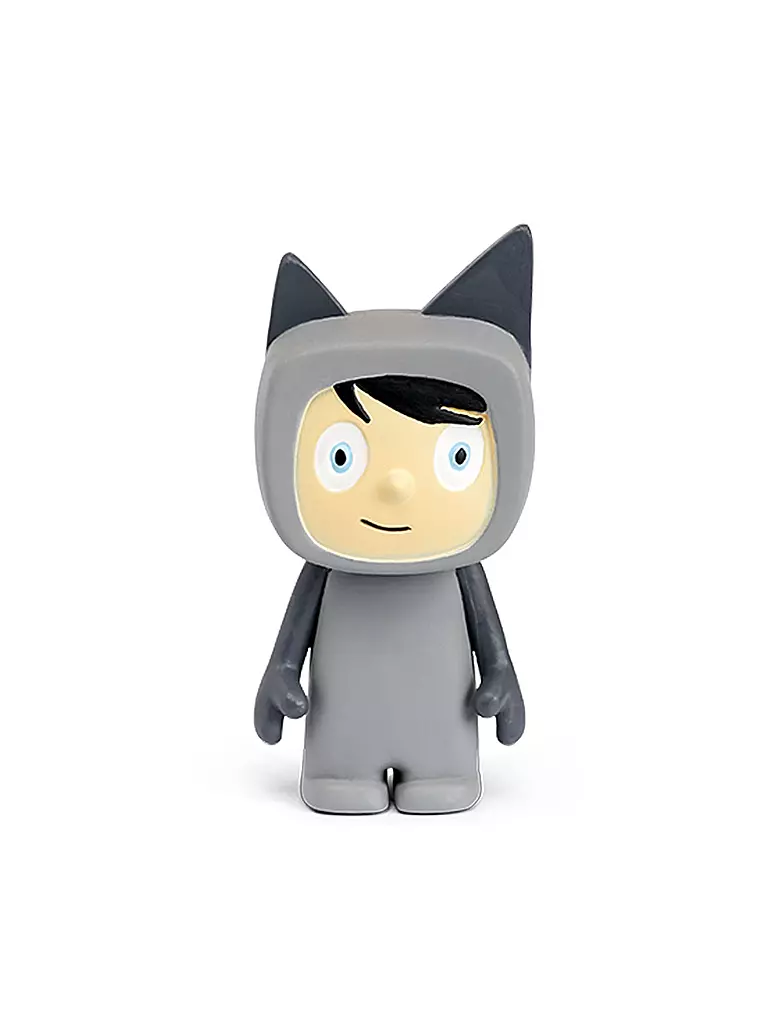 TONIES, Kreativ-Tonie - Anthrazit 4 TONIES, Kreativ-Tonie - Anthrazit – Bild 4